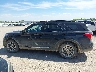 1FMSK8DH1LG****** Repairable 2020 Ford Explorer in Nebraska State