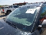 1FMSK8DH1LG****** Used 2020 Ford Explorer