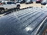 1FMSK8DH1LG****** Repairable 2020 Ford Explorer