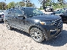 1FMSK8DH1LG****** Salvage and Wrecked 2020 Ford Explorer in Omaha