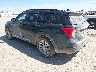 1FMSK8DH1LG****** Salvage and Repairable 2020 Ford Explorer in Omaha
