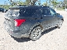 1FMSK8DH1LG****** Salvage and Wrecked 2020 Ford Explorer in Nebraska State
