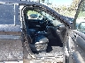 1FMSK8DH1LG****** Used and Repairable 2020 Ford Explorer in Nebraska State