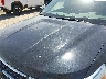 1FMSK8DH1LG****** Salvage and Repairable 2020 Ford Explorer in Nebraska State