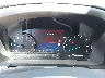 1FMSK8DH1LG****** Salvage 2020 Ford Explorer in Omaha