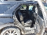 1FMSK8DH1LG****** Wrecked 2020 Ford Explorer in Omaha