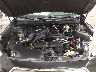4S4BSAFC7G3****** Repairable 2016 Subaru Outback in Portland Gorham