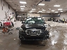 4S4BSAFC7G3****** Wrecked 2016 Subaru Outback in Maine State