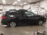 4S4BSAFC7G3****** Used 2016 Subaru Outback in Maine State