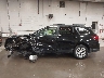 4S4BSAFC7G3****** Repairable 2016 Subaru Outback in Maine State