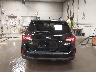 4S4BSAFC7G3****** Wrecked 2016 Subaru Outback