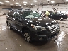 4S4BSAFC7G3****** Salvage and Wrecked 2016 Subaru Outback in Portland Gorham