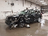 4S4BSAFC7G3****** Used and Repairable 2016 Subaru Outback in Portland Gorham