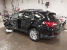 4S4BSAFC7G3****** Salvage and Repairable 2016 Subaru Outback in Portland Gorham