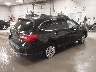 4S4BSAFC7G3****** Salvage and Wrecked 2016 Subaru Outback in Maine State