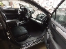 4S4BSAFC7G3****** Used and Repairable 2016 Subaru Outback in Maine State