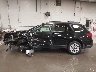 4S4BSAFC7G3****** Salvage and Repairable 2016 Subaru Outback in Maine State