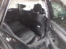 4S4BSAFC7G3****** Wrecked 2016 Subaru Outback in Portland Gorham