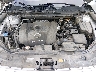 JM3KFBCM7K0****** Repairable 2019 Mazda CX-5 in Kansas City