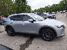 JM3KFBCM7K0****** Used 2019 Mazda CX-5 in Kansas State