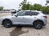 JM3KFBCM7K0****** Repairable 2019 Mazda CX-5 in Kansas State