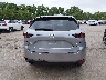 JM3KFBCM7K0****** Wrecked 2019 Mazda CX-5