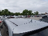 JM3KFBCM7K0****** Repairable 2019 Mazda CX-5