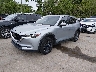 JM3KFBCM7K0****** Used and Repairable 2019 Mazda CX-5 in Kansas City