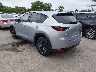 JM3KFBCM7K0****** Salvage and Repairable 2019 Mazda CX-5 in Kansas City