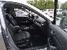 JM3KFBCM7K0****** Used and Repairable 2019 Mazda CX-5 in Kansas State