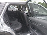 JM3KFBCM7K0****** Wrecked 2019 Mazda CX-5 in Kansas City