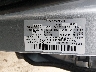JM3KFBCM7K0****** Used 2019 Mazda CX-5 in Kansas City