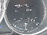 JM3KFBCM7K0****** Salvage 2019 Mazda CX-5
