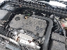 1G1ZD5ST5LF****** Reparables 2020 Chevrolet Malibu en Paducah