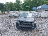 1G1ZD5ST5LF****** Usados 2020 Chevrolet Malibu en Estado de Kentucky