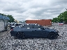 1G1ZD5ST5LF****** Reparables 2020 Chevrolet Malibu en Estado de Kentucky