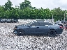1G1ZD5ST5LF****** Salvamento 2020 Chevrolet Malibu