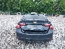 1G1ZD5ST5LF****** Usados 2020 Chevrolet Malibu