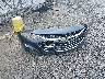 1G1ZD5ST5LF****** Destrozados 2020 Chevrolet Malibu en Estado de Kentucky