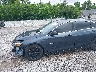 1G1ZD5ST5LF****** Reparables 2020 Chevrolet Malibu