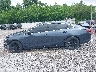 1G1ZD5ST5LF****** Salvamento y Destrozados 2020 Chevrolet Malibu en Paducah