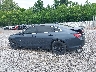 1G1ZD5ST5LF****** Usados y Reparables 2020 Chevrolet Malibu en Paducah