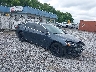 1G1ZD5ST5LF****** Salvamento y Destrozados 2020 Chevrolet Malibu en Paducah
