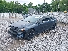 1G1ZD5ST5LF****** Usados y Reparables 2020 Chevrolet Malibu en Paducah