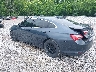1G1ZD5ST5LF****** Salvamento y Reparables 2020 Chevrolet Malibu en Paducah