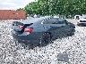 1G1ZD5ST5LF****** Salvamento y Destrozados 2020 Chevrolet Malibu en Estado de Kentucky