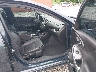 1G1ZD5ST5LF****** Usados y Reparables 2020 Chevrolet Malibu en Estado de Kentucky