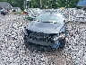 1G1ZD5ST5LF****** Salvamento y Reparables 2020 Chevrolet Malibu en Estado de Kentucky
