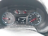 1G1ZD5ST5LF****** Salvamento 2020 Chevrolet Malibu en Paducah