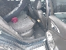 1G1ZD5ST5LF****** Destrozados 2020 Chevrolet Malibu en Paducah